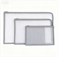 Commercial Fabric Printing - เครื่องตัดและพิมพ์ฉลากผ้าอัตโนมัติ Nmark จีน เครื่องทำฉลากทอ