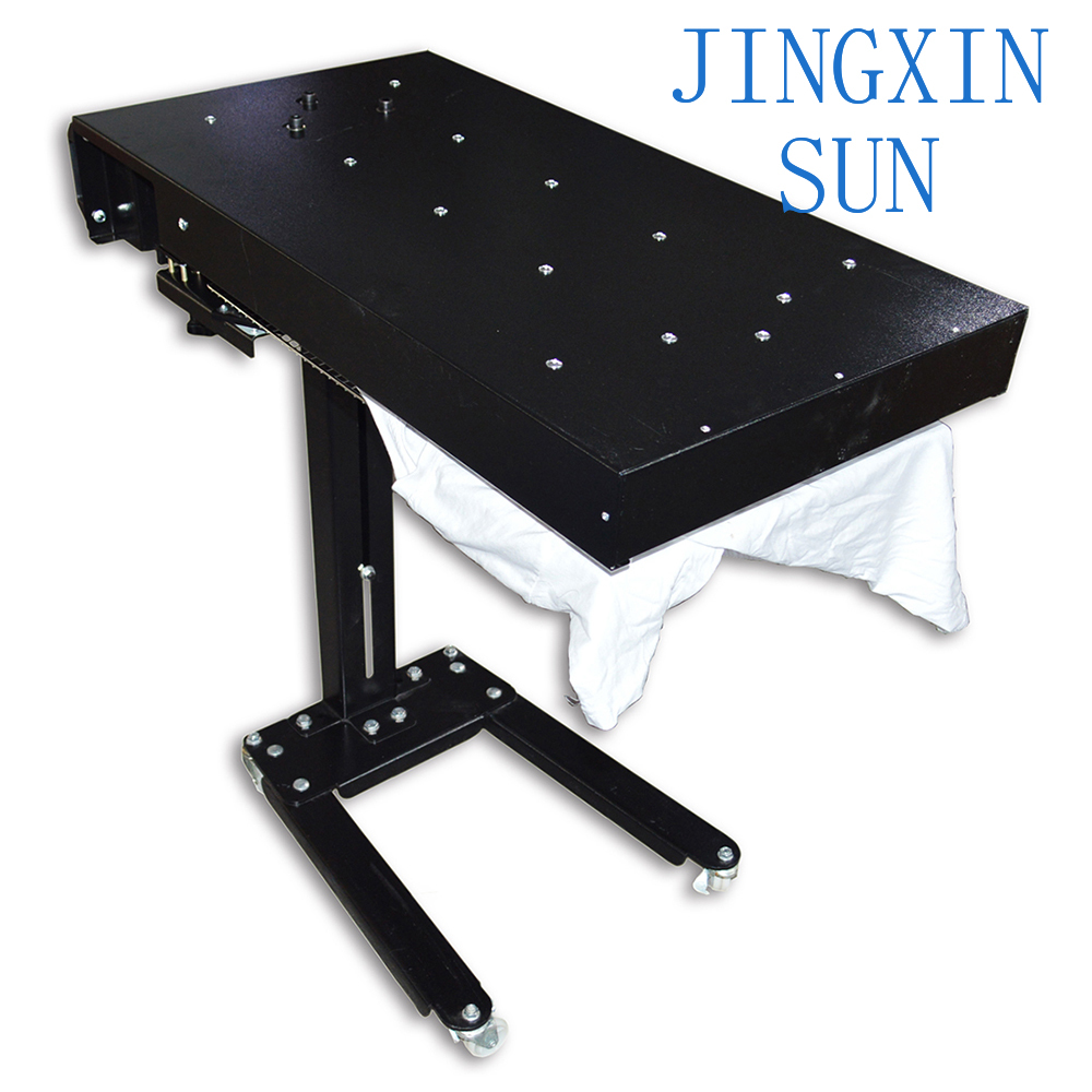 เครื่องอบแห้งแบบเคลื่อนที่ชนิด - Flash Dryer Screen Print บทวิจารณ์และราคา