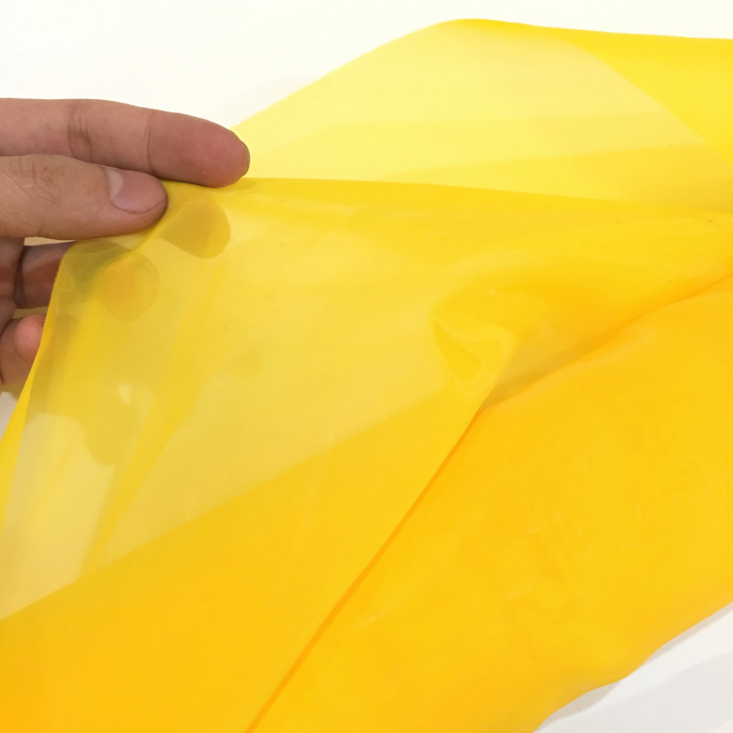 ผ้าตาข่ายพิมพ์ซิลค์สกรีน ขนาดก - Commercial Fabric Printing บทวิจารณ์และราคา