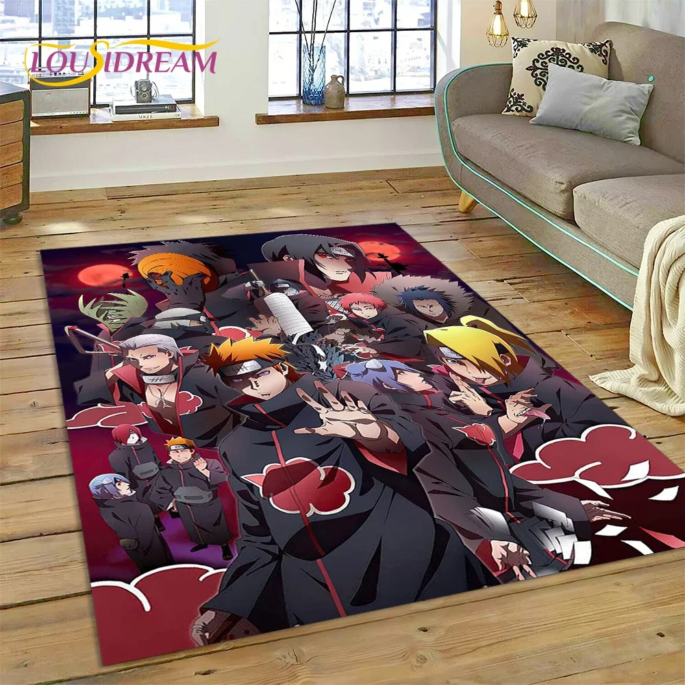 การ์ตูน 3D I-Itachi ญี่ปุ่นอะน - Commercial Printing Online บทวิจารณ์และราคา