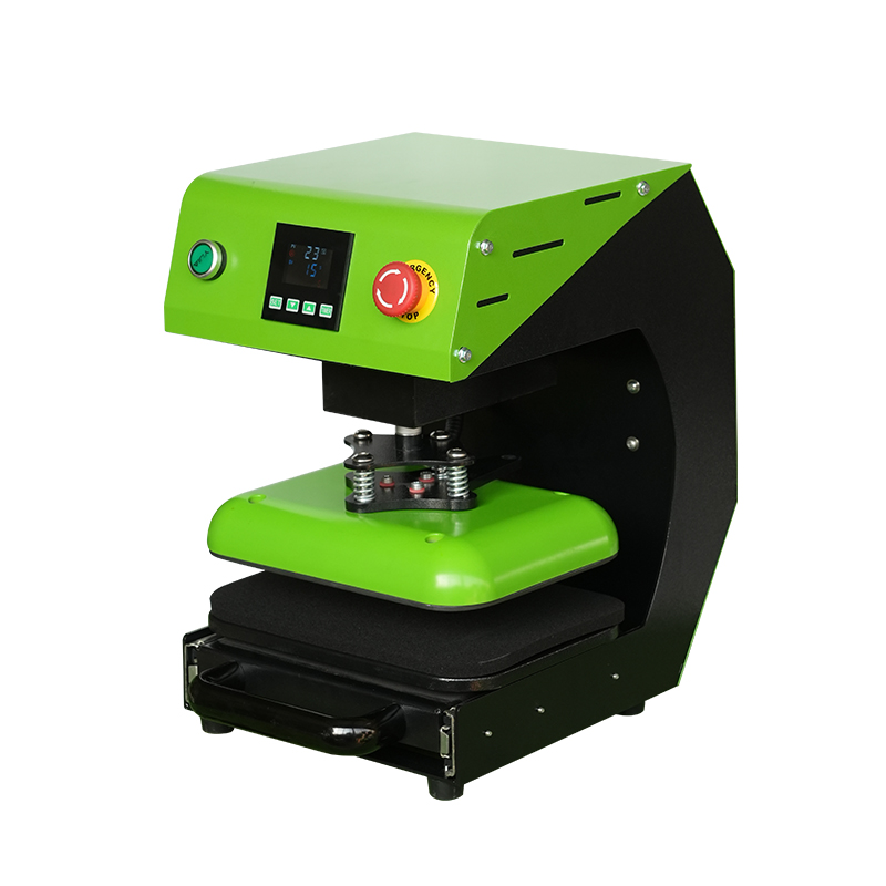 เครื่องรีดร้อนไฟฟ้าอัจฉริยะ, เ - Commercial Fabric Printing บทวิจารณ์และราคา