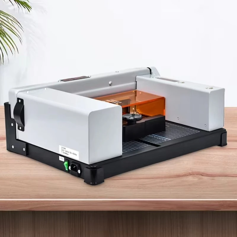 เครื่องตัดคุณภาพระดับพาณิชย์เป - Commercial Printing And Binding บทวิจารณ์และราคา