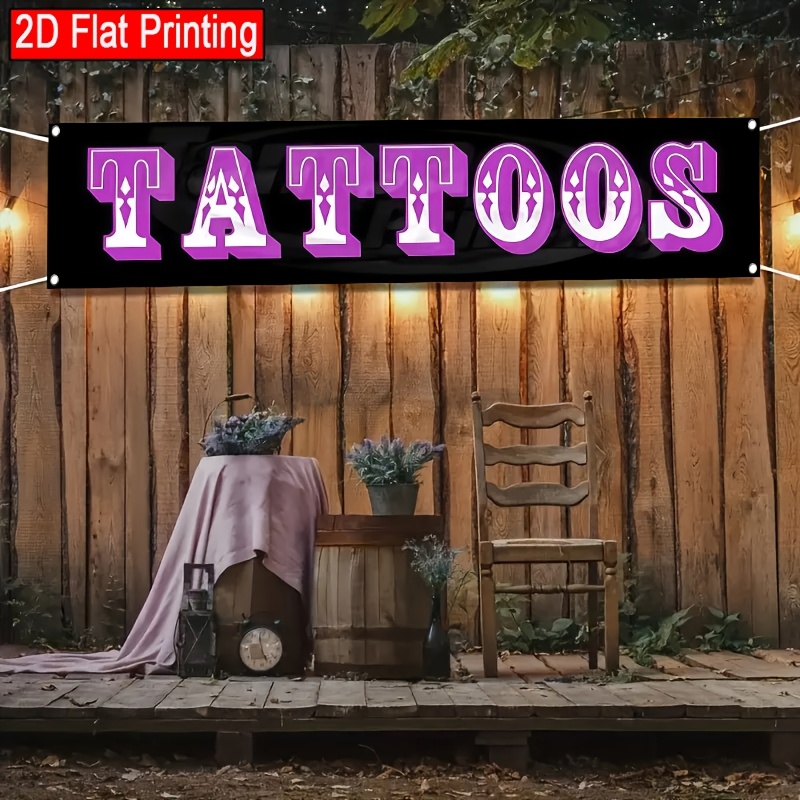 ดีไซน์แบบแบน 2 มิติ ผ้าพิมพ์ลา - Commercial Fabric Printing บทวิจารณ์และราคา