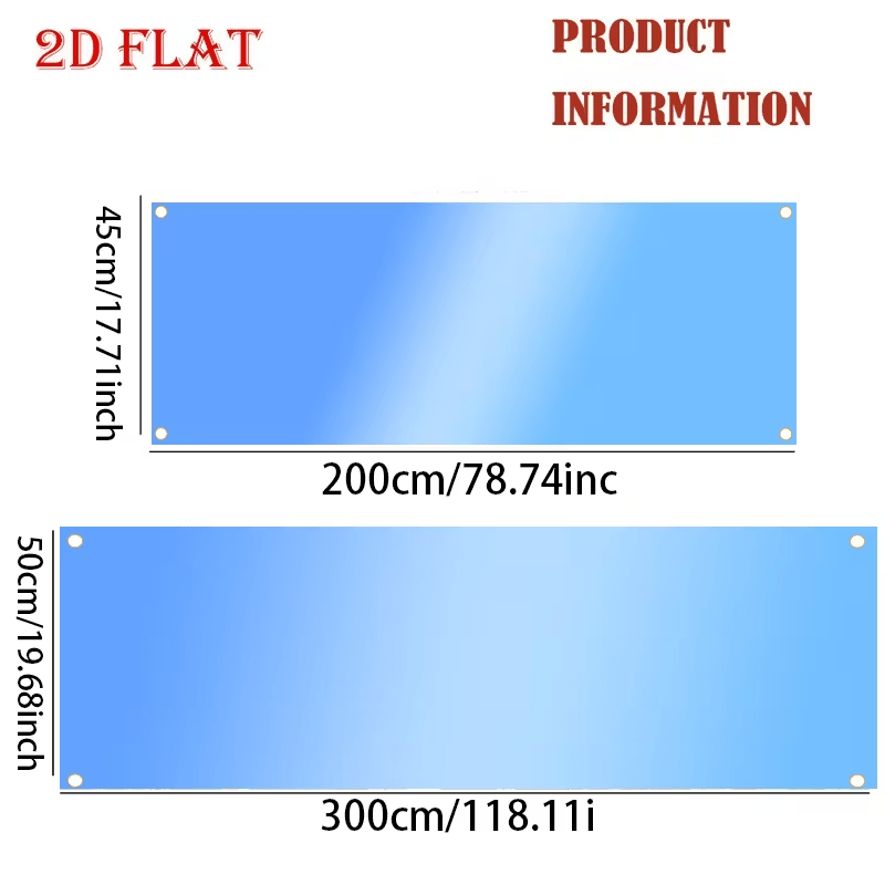 ดีไซน์แบบแบน 2 มิติ ผ้าพิมพ์ลา - Commercial Fabric Printing บทวิจารณ์และราคา
