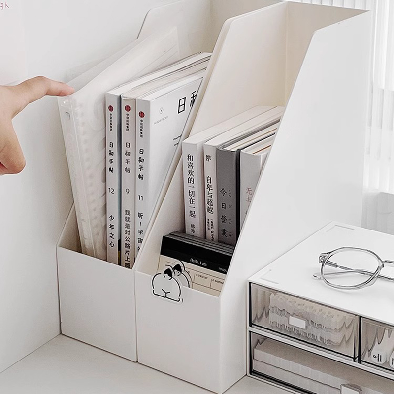 ที่วางนิตยสารตกแต่ง ชั้นวางโลห - Commercial Wall Printing บทวิจารณ์และราคา