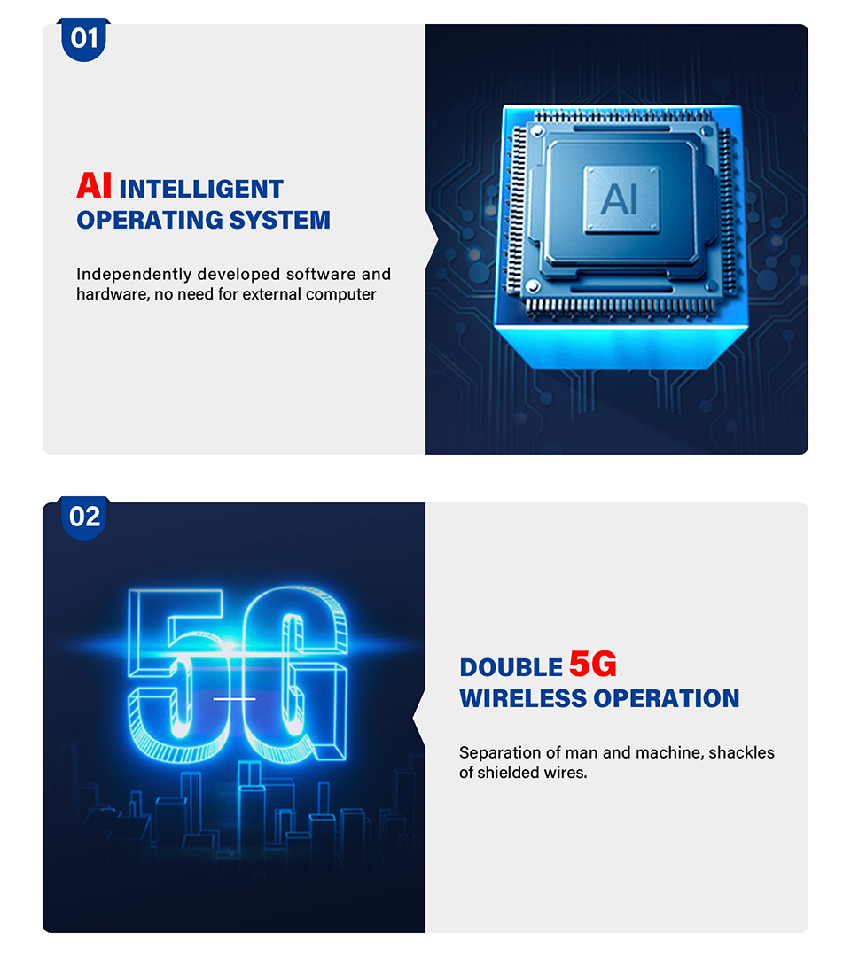 เครื่องพิมพ์ผนังและพื้น 3D อัต - Commercial Printing Machine บทวิจารณ์และราคา