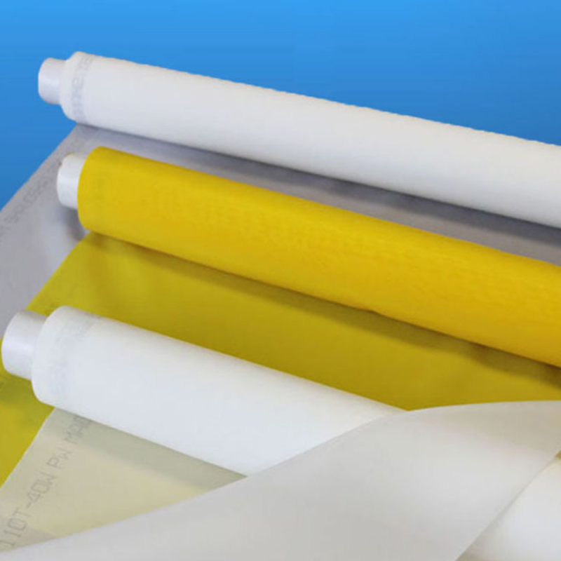 ผ้าพิมพ์ซิลค์สกรีน ขนาด 10 ม.  - Commercial Fabric Printing บทวิจารณ์และราคา