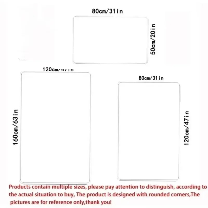 พรมพิมพ์ลายแผนที่โลก สำหรับเด็ - Commercial Printing Machine บทวิจารณ์และราคา