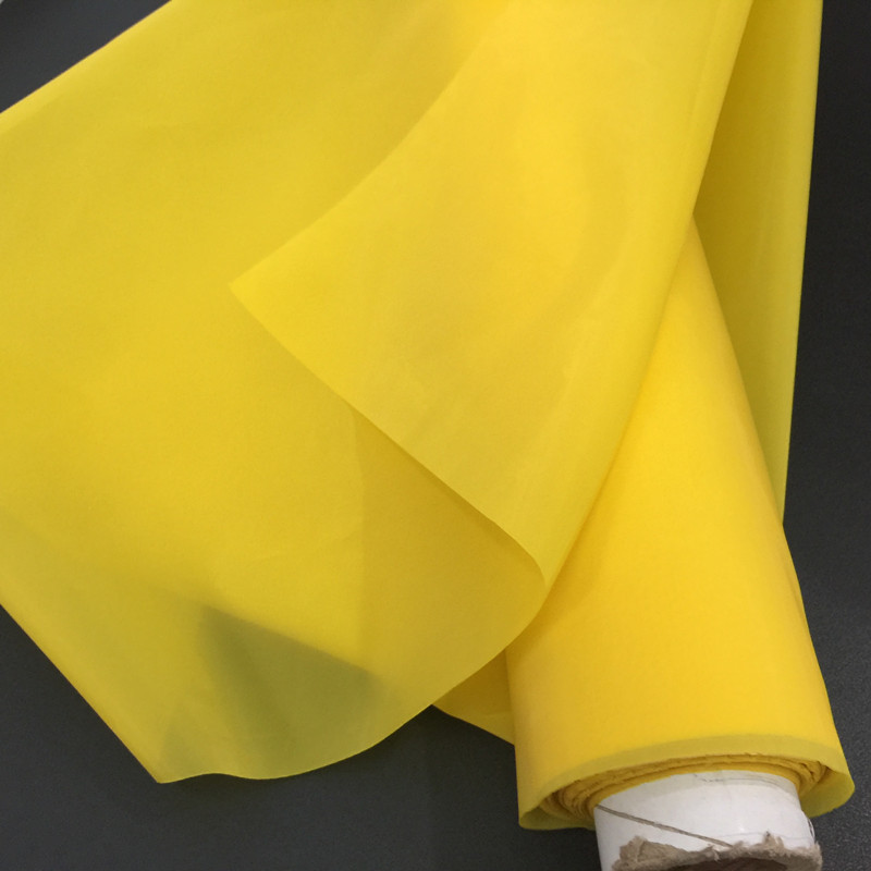 127 ซม.ความกว้าง 24T-80T โพลีเ - Commercial Fabric Printing บทวิจารณ์และราคา