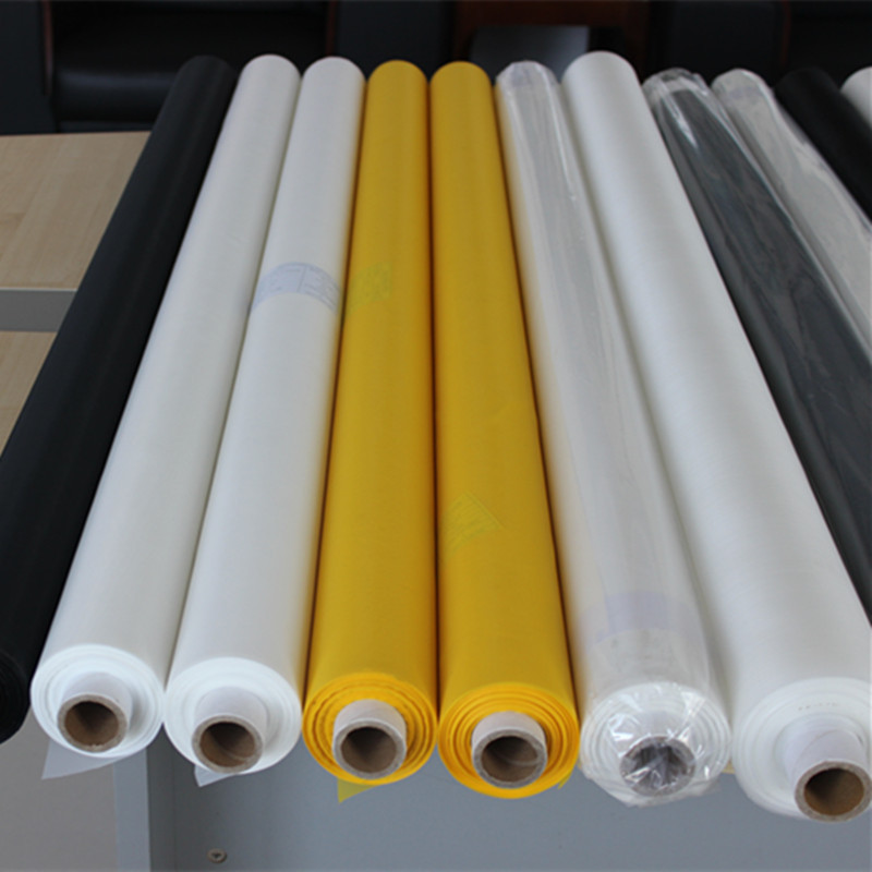 127 ซม.ความกว้าง 24T-80T โพลีเ - Commercial Fabric Printing บทวิจารณ์และราคา