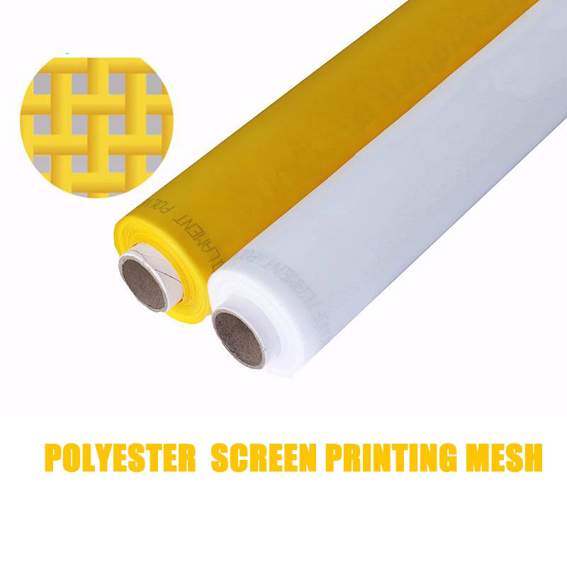 127 ซม.ความกว้าง 24T-80T โพลีเ - Commercial Fabric Printing บทวิจารณ์และราคา