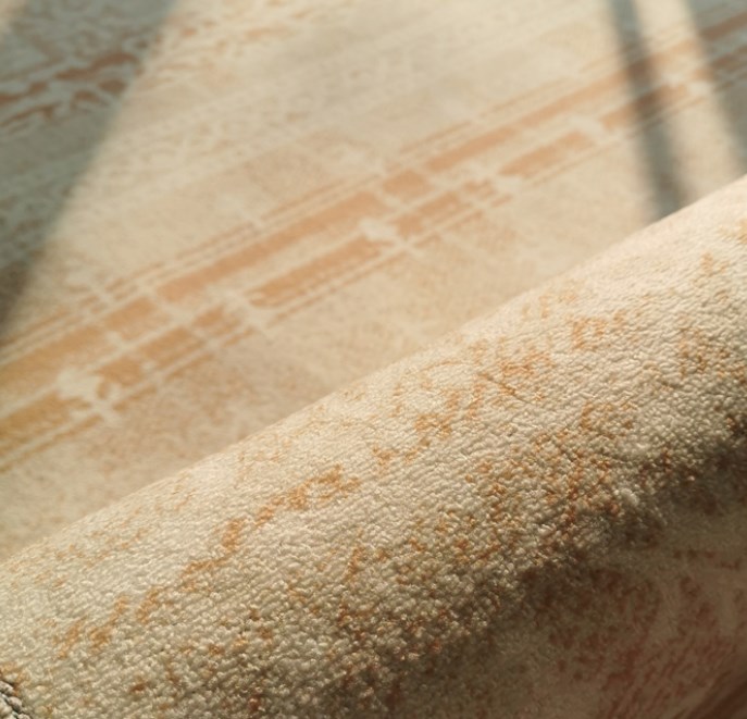 พรมลายดอกไม้สไตล์ยุโรปเปอร์เซี - Commercial Fabric Printing บทวิจารณ์และราคา