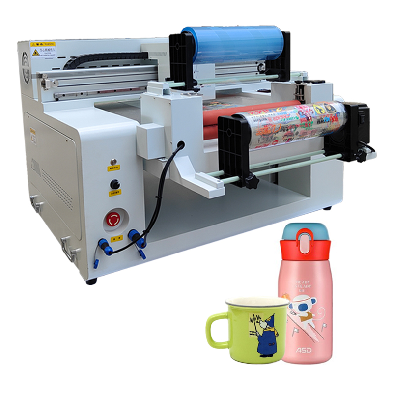 ธุรกิจขนาดเล็ก 60*50 ซม.เครื่อ - Commercial Printing Business บทวิจารณ์และราคา