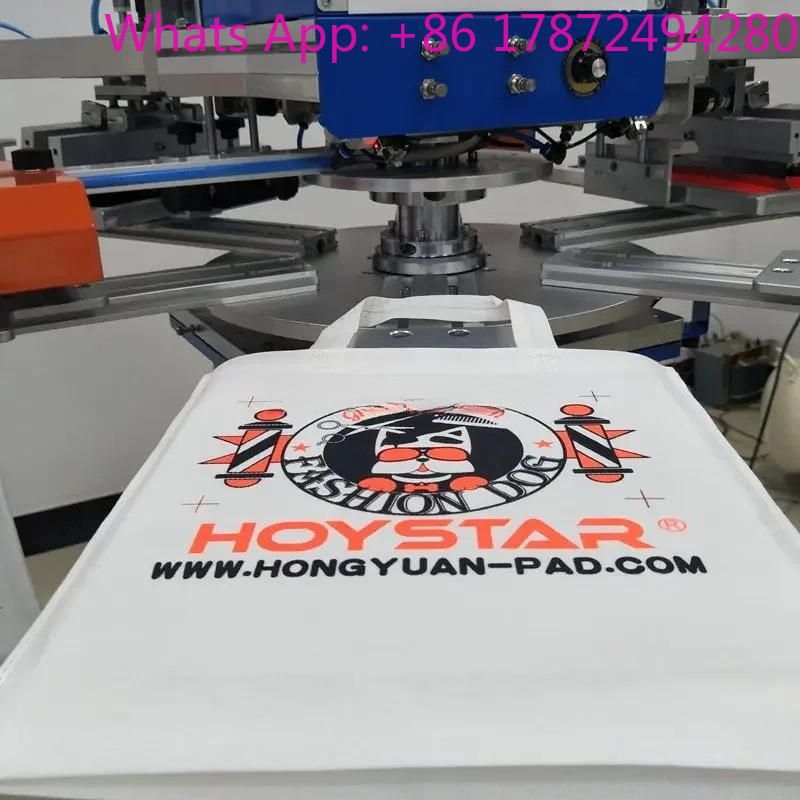 เครื่องพิมพ์สกรีนเสื้อยืด Rapi - Flash Dryer Screen Print บทวิจารณ์และราคา