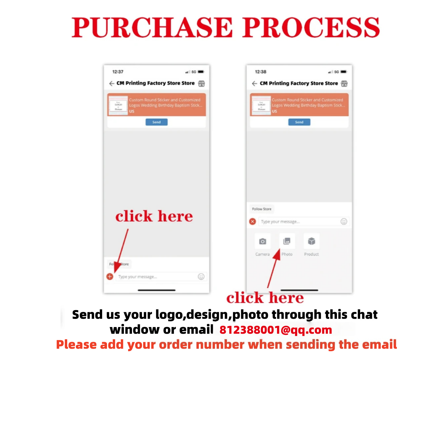 นามบัตรพีวีซีแบบด้าน 100 ใบ บร - Commercial Printing Business บทวิจารณ์และราคา