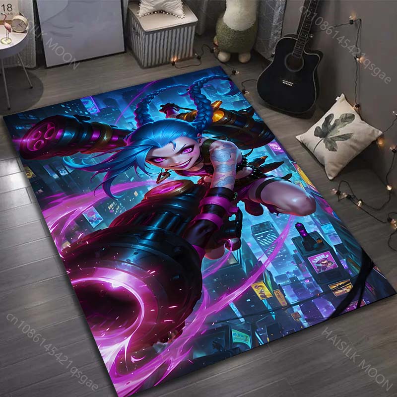 15 ขนาด A-Arcane พิมพ์ Gamer พ - Commercial Printing Machine บทวิจารณ์และราคา