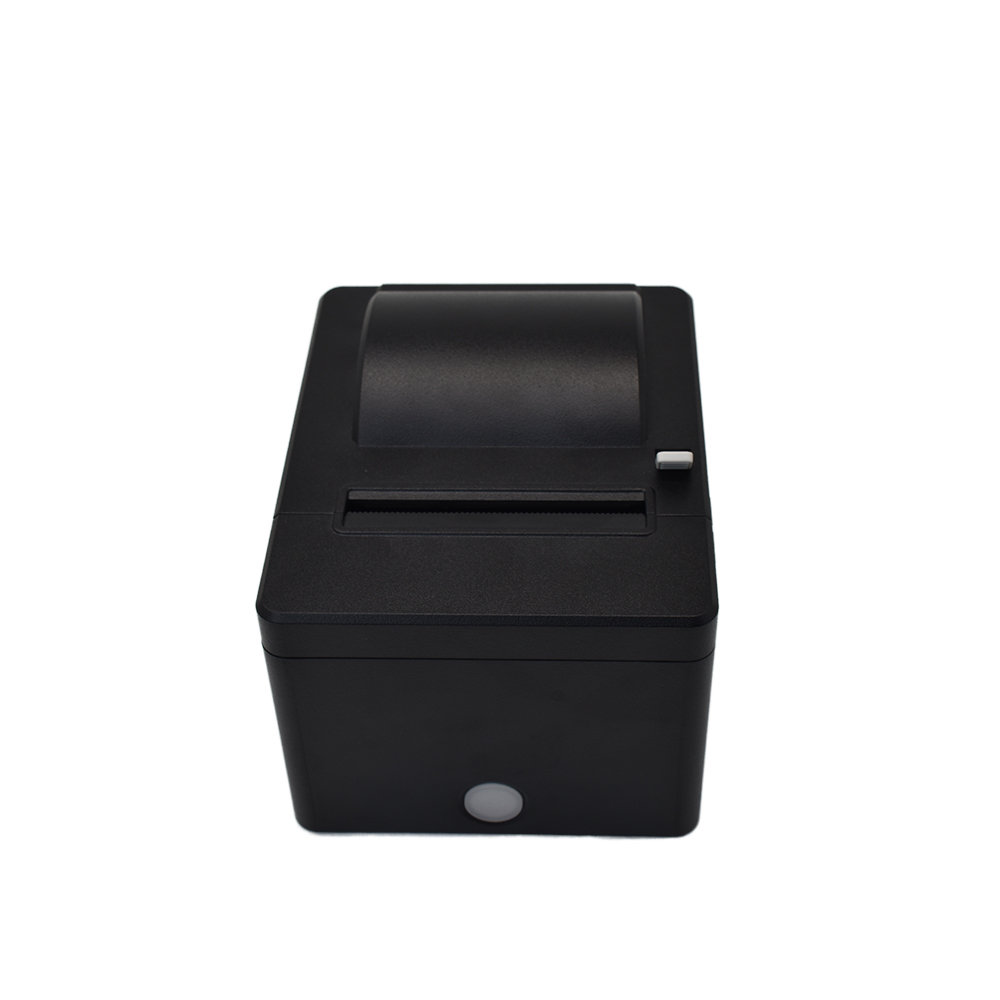 เครื่องพิมพ์บาร์โค้ดใบเสร็จควา - Commercial Printing Business บทวิจารณ์และราคา