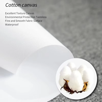 ร้านกาแฟริมถนนการค้า ช่วงน้ำชา - Commercial Wall Printing บทวิจารณ์และราคา
