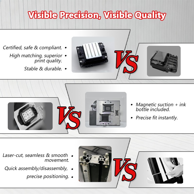 เครื่องพิมพ์ผนังใช้งานง่าย พิม - Commercial Wall Printing บทวิจารณ์และราคา