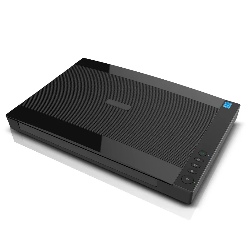 เครื่องสแกนแบบ Flatbed ขนาด A3 - Commercial Printing Business บทวิจารณ์และราคา